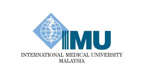 INTERNATIONAL MEDICAL UNIVERSITY (IMU)
