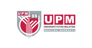 UNIVERSITY PUTRA MALAYSIA