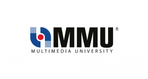 MULTIMEDIA UNIVERSITY 