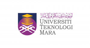 UNIVERSITI TEKNOLOGI MARA (UITM)