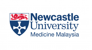 Newcastle University Medicine Malaysia