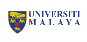 University of Malaya