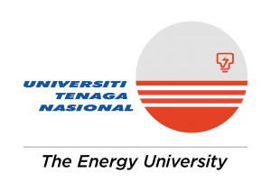 Universiti Tenaga Nasional