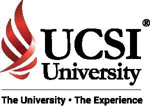 UCSI University