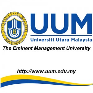 Universiti Utara Malaysia