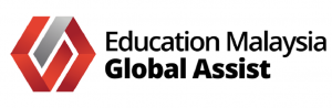 *Education Malaysia Global Assist