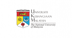 UNIVERSITI KEBANGSAAN MALAYSIA (UKM)