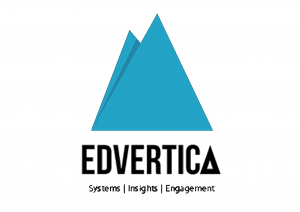 EDVERTICA CRM & Digital Solutions