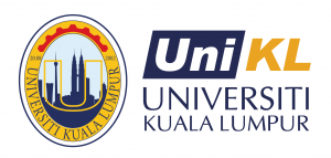 Universiti Kuala Lumpur