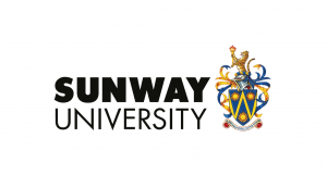 SUNWAY UNIVERSITY