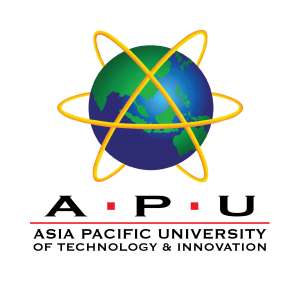 ASIA PACIFIC UNIVERSITY (APU)