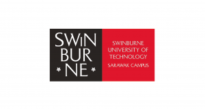 SWINBURNE UNIVERSITY OF TECHNOLOGY