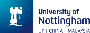 University of Nottingham Malaysia